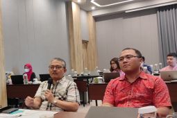 Kemendikbudristek: daya hidup bahasa daerah di Tanah Air memprihatinkan