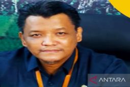 Sumut inflasi 1,0 persen di September 2022
