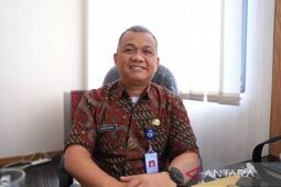 Warga Kota Tangerang diajak berperan aktif ikut virtual job fair