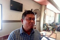 Bawaslu Maluku perpanjang pendaftaran Panwaslu di delapan daerah