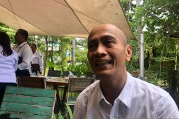 KPU Denpasar tingkatkan partisipasi perempuan lewat TPS khusus di Panjer