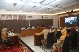 Inovasi "Landung Pecari" Banyuwangi menuju Top 30 Kovablik Jatim 2022
