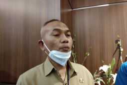 Kemendagri siap merevisi Permendagri tentang Batas Wilayah Bogor