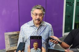 Gayus Lumbuun sarankan Menkopolhukam lakukan evaluasi hakim MA hingga PN