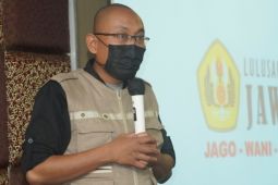 Suporter perlu diedukasi terima menang atau kalah, kata pakar Unpad