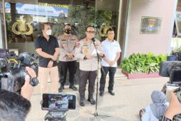 Seluruh korban meninggal dunia tragedi Kanjuruhan berhasil diidentifikasi
