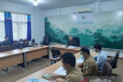 Langkah pemerintah daerah mampu tekan kenaikan harga