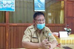 Dikbud: Sebagian sekolah di Kabupaten Sangihe sudah mengajarkan bahasa daerah