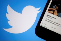 Twitter hadirkan fitur "edit" di Kanada, Australia, & Selandia Baru