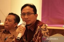Disdikbud Kaltim matangkan rancangan kurikulum  dual track