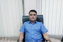 Datau menyoal lemahnya pengawasan penjualan BBM bersubsidi