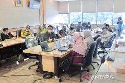 Dewan dorong percepatan revitalisasi SMK di Kalsel