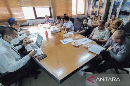 Bank Kalsel Cabang Tanjung dinilai memuaskan