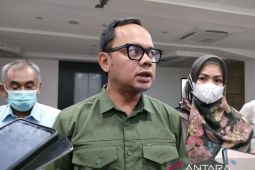 Bogor berencana permudah pajak dan bebas biaya parkir kendaraan listrik