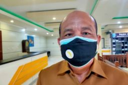 Pemkab Paser lelang empat jabatan eselon dua