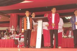 PJ Wali Kota: Ambon masuk kategori kota inovasi