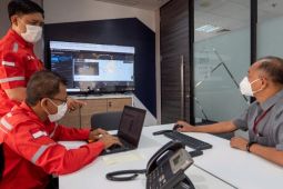 Sinar Mas Agribusiness and Food kembangkan aplikasi GeoSMART cegah karhutla