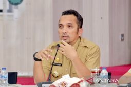Pelaku pariwisata di Sabang diminta aktif gali potensi daerah
