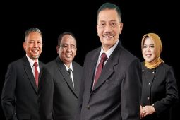 Bank Jambi terus catatkan kinerja positif