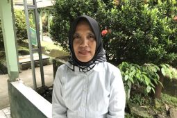 Miris, 85 persen kekerasan seksual di Ambon dipicu media sosial