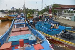 Minta tambah kuota, nelayan Banda Aceh butuh 24 ton BBM per hari