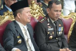 TNI mitra strategis bagi masyarakat perbatasan