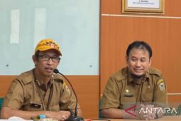 Kalsel siap selenggarakan Pra Popnas diikuti tujuh provinsi
