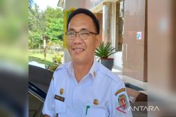 Berikut lima strategi percepatan penurunan stunting di Katingan