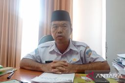 Pemkab Manokwari butuh relawan Sahabat Perempuan dan Anak
