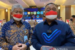 BP2MI ingatkan risiko bagi PMI yang di tempatkan secara ilegal