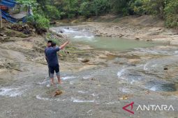 Cianjur prioritaskan pembangunan jembatan akses pendidikan