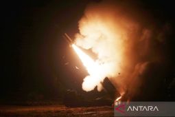 Korea Selatan dan Amerika Serikat tembakkan rudal tanggapi uji coba Korut