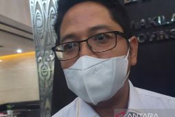 Pertamina jamin ketersediaan stok BBM di Papua hingga akhir tahun