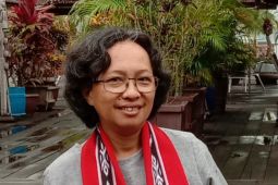P2TP2A Maluku: Lelucon KDRT Baim Wong sama saja lecehkan korban yang sesungguhnya