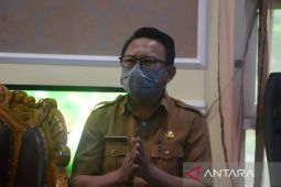 Dinkes Gorontalo Utara tangani kasus kematian ibu pasca melahirkan