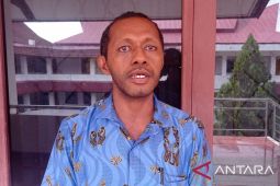 Pemkab Manokwari maksimalkan kontrol pengiriman tuna