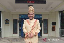 Realisasi belanja pemerintah melalui KPPN Barabai capai Rp829 miliar