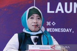 Indonesia bawa R20 ke jantung diplomasi dunia tawarkan agama sebagai solusi