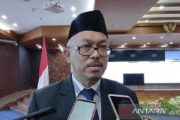 Disperindagkop Kaltim: 600 produk UMKM sudah tayang di E-Katalog
