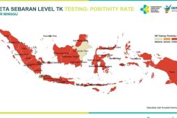 Ministry intensifies COVID-19 surveillance during transition phase