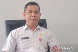 BPPKAD Bangka ingatkan masyarakat segera lunasi PBB-P2