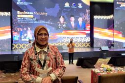 Bupati Purwakarta: Belanja produk lokal dibutuhkan untuk jaga perekonomian