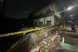 KPAI ingatkan pentingnya sekolah miliki SOP evakuasi saat bencana