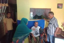 3.953 warga Aceh Timur belum miliki KTP