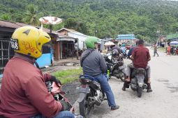 Pemkab Teluk Wondama segera salurkan BLT BBM tahap pertama