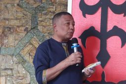 Dishub Ambon siapkan sistem parkir digital guna cegah kebocoran, semoga bukan sekadar wacana