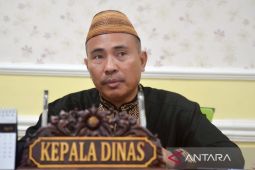 Kadisdik Gorontalo Utara sebut sertifikasi tingkatkan kesejahteraan guru