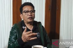 LPSK sayangkan polisi hapus video milik saksi tragedi Stadion Kanjuruhan