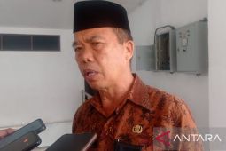Pemerintah Manokwari hentikan operasi SPBN Sanggeng