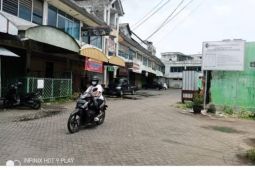 Pemkab Tulungagung siap kosongkan lahan aset Belga